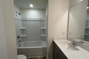 6407 Granite Quarry Dr, Raleigh, NC 27610 - Photo 31