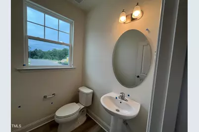 6407 Granite Quarry Drive, Raleigh, NC 27610 - Photo 11