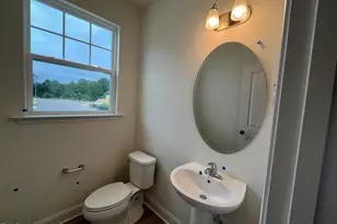 6407 Granite Quarry Dr, Raleigh, NC 27610 - Photo 11