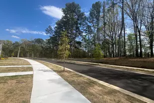 6407 Granite Quarry Dr, Raleigh, NC 27610 - Photo 9