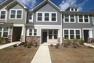 6407 Granite Quarry Dr, Raleigh, NC 27610 - Photo 1