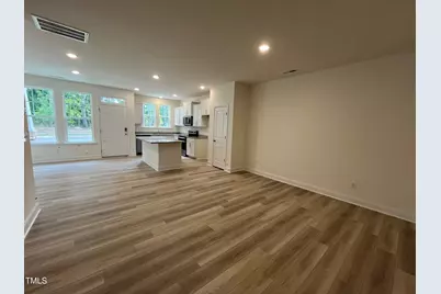 6407 Granite Quarry Drive, Raleigh, NC 27610 - Photo 9