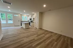 6407 Granite Quarry Dr, Raleigh, NC 27610 - Photo 9