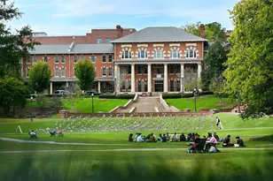 6407 Granite Quarry Dr, Raleigh, NC 27610 - Photo 59