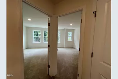 6407 Granite Quarry Drive, Raleigh, NC 27610 - Photo 15