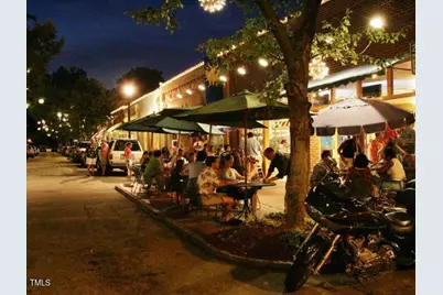 6407 Granite Quarry Drive, Raleigh, NC 27610 - Photo 39