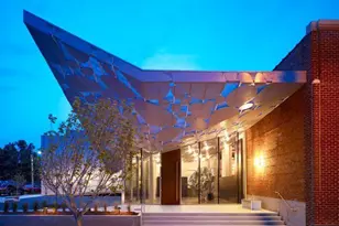 6407 Granite Quarry Dr, Raleigh, NC 27610 - Photo 43