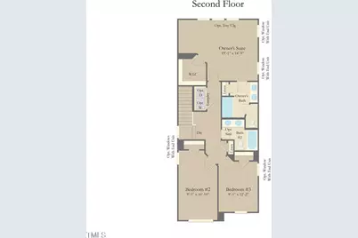 6407 Granite Quarry Drive, Raleigh, NC 27610 - Photo 29