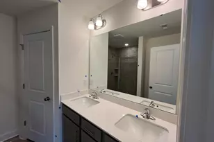 6407 Granite Quarry Dr, Raleigh, NC 27610 - Photo 23