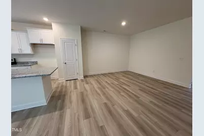 6407 Granite Quarry Drive, Raleigh, NC 27610 - Photo 7