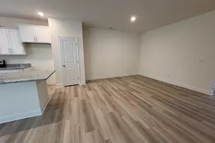 6407 Granite Quarry Dr, Raleigh, NC 27610 - Photo 7