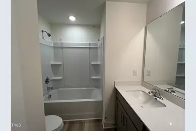 6407 Granite Quarry Drive, Raleigh, NC 27610 - Photo 17