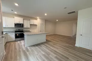 6407 Granite Quarry Dr, Raleigh, NC 27610 - Photo 19