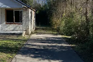 816 E Orange St, Fayetteville, NC 28301 - Photo 3