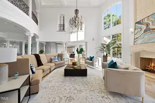 1404 Barony Lake Way, Raleigh, NC 27614 - Photo 11