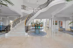 1404 Barony Lake Way, Raleigh, NC 27614 - Photo 7