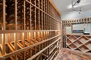 1404 Barony Lake Way, Raleigh, NC 27614 - Photo 37