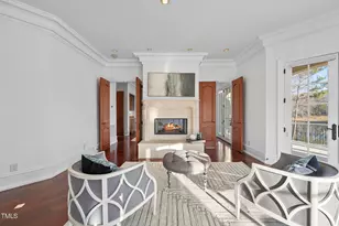 1404 Barony Lake Way, Raleigh, NC 27614 - Photo 23