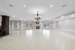 1404 Barony Lake Way, Raleigh, NC 27614 - Photo 35