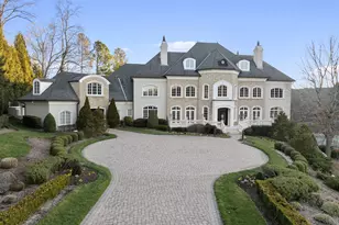 1404 Barony Lake Way, Raleigh, NC 27614 - Photo 1