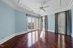 1404 Barony Lake Way, Raleigh, NC 27614 - Photo 29