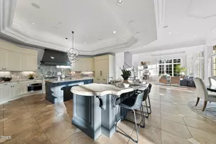 1404 Barony Lake Way, Raleigh, NC 27614 - Photo 15