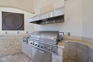 1404 Barony Lake Way, Raleigh, NC 27614 - Photo 41