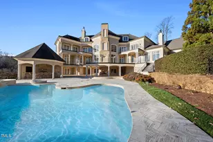 1404 Barony Lake Way, Raleigh, NC 27614 - Photo 3