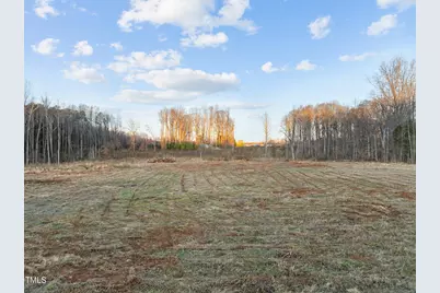 172 Deerwood Trail, Siler City, NC 27344 - Photo 7