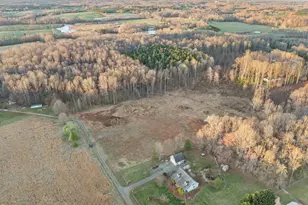 172 Deerwood Trail, Siler City, NC 27344 - Photo 1