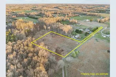 172 Deerwood Trail, Siler City, NC 27344 - Photo 5