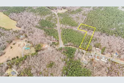 0 Horton Road, Goldston, NC 27252 - Photo 3