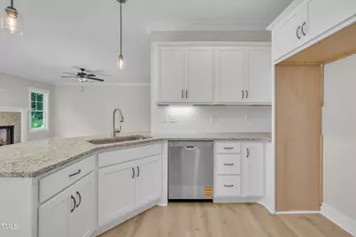 358 Coats Ridge Drive, Benson, NC 27504 - Photo 15