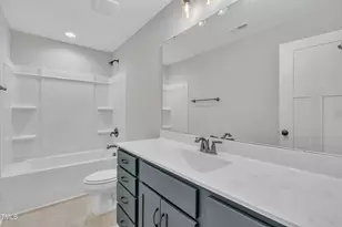 358 Coats Rdg Dr, Benson, NC 27504 - Photo 45