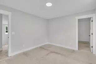 358 Coats Rdg Dr, Benson, NC 27504 - Photo 47