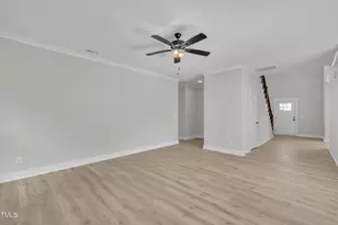 358 Coats Rdg Dr, Benson, NC 27504 - Photo 31