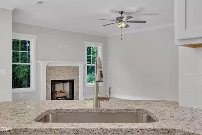 358 Coats Ridge Drive, Benson, NC 27504 - Photo 17