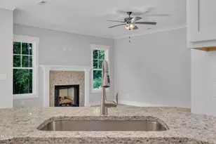 358 Coats Rdg Dr, Benson, NC 27504 - Photo 17