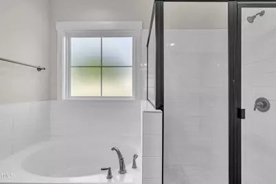 358 Coats Ridge Drive, Benson, NC 27504 - Photo 39