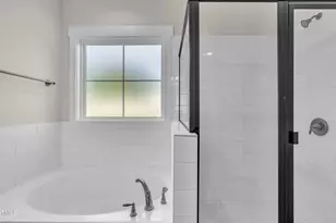 358 Coats Rdg Dr, Benson, NC 27504 - Photo 39