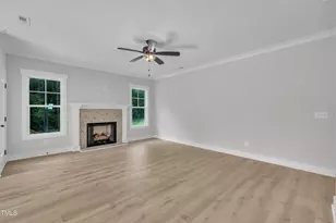 358 Coats Rdg Dr, Benson, NC 27504 - Photo 25