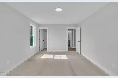 358 Coats Ridge Drive, Benson, NC 27504 - Photo 43