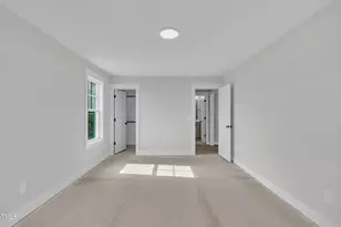 358 Coats Rdg Dr, Benson, NC 27504 - Photo 43