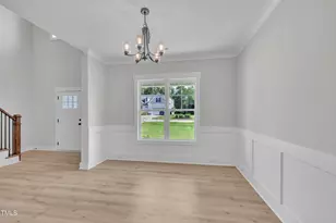 358 Coats Rdg Dr, Benson, NC 27504 - Photo 23