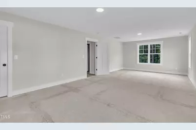 358 Coats Ridge Drive, Benson, NC 27504 - Photo 51