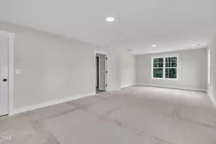 358 Coats Rdg Dr, Benson, NC 27504 - Photo 51