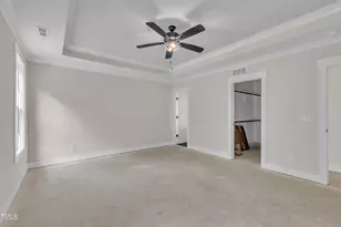 358 Coats Rdg Dr, Benson, NC 27504 - Photo 35