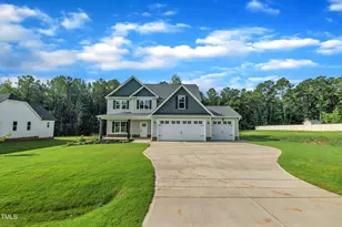 358 Coats Rdg Dr, Benson, NC 27504 - Photo 5