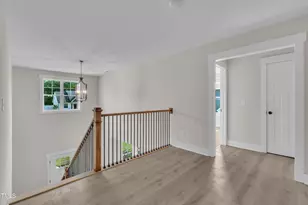 358 Coats Rdg Dr, Benson, NC 27504 - Photo 41