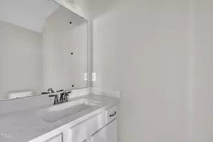 358 Coats Rdg Dr, Benson, NC 27504 - Photo 21